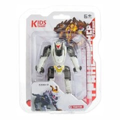 Игрушка &ndash; трансформер TaoTie KIDS TEAM E2058-01