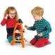 Игрушка из дерева Космическое Ракетный Набор Tender Leaf Toys TL8311