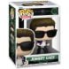 Игровая фигурка FUNKO POP! серии Mortal Kombat II ДЖОННЫЕ КЕЙДЖ 87073