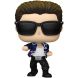 Игровая фигурка FUNKO POP! серии Mortal Kombat II ДЖОННЫЕ КЕЙДЖ 87073