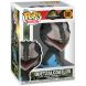 Игровая фигурка FUNKO POP! серии Мир Юрского периода КЕТЦАЛЬКОАТЛЬ 86657