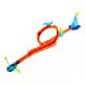 Игровой набор Невероятные прыжки Hot Wheels (в асс.) JHK76