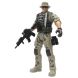 Игровой набор «Солдаты» Rifleman figure, Chap Mei 545009