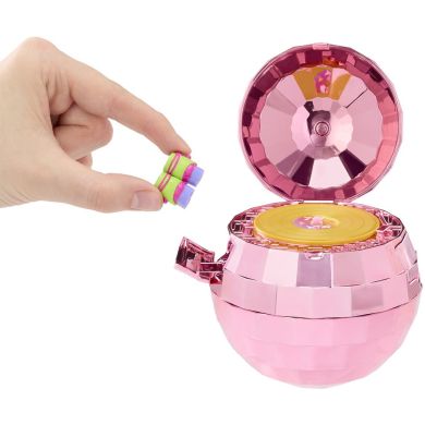 Игровой набор с куклой L.O.L. SURPRISE! МУЗЫКАЛЬНЫЙ ФЕСТИВАЛЬ 249641