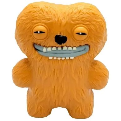 Коллекционная фигурка ОРАНЖЕВЫЙ ЛОРД ОТРЫГУН, Fuggler FG2012F