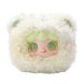 Коллекционная мягкая игрушка с кольцом 10/10 TOYS YOOKI.СЛАДКИЕ МИШКИ (Take a Bite of the Bear V4) 2025-8-5