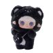 Коллекционная мягкая игрушка с кольцом 10/10 TOYS YOOKI.СЛАДКИЕ МИШКИ (Take a Bite of the Bear V4) 2025-8-5