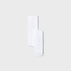 Колготки Mayoral 104 Белый 10905