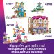 Конструктор Американские горки с русалками Lego Friends 42703