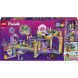 Конструктор Американские горки с русалками Lego Friends 42703