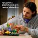 Конструктор Лісові гриби Lego Botanicals 11505