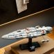 Конструктор Зоряний крейсер &laquo;Дім один&raquo; LEGO Star Wars 75405