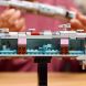 Конструктор Зоряний крейсер &laquo;Дім один&raquo; LEGO Star Wars 75405