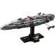 Конструктор Зоряний крейсер &laquo;Дім один&raquo; LEGO Star Wars 75405
