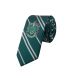 Краватка Слізеріна Гаррі Поттер CR1142