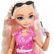 Кукла Barbie Малибу Dream Besties новый аутфит JKP50