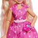 Кукла Barbie Малибу Dream Besties новый аутфит JKP50