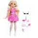 Кукла Barbie Малибу Dream Besties новый аутфит JKP50