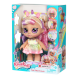 Лялька Містабелла FUN TIME 25 см 50061