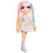 Лялька RAINBOW HIGH серії My Fashion Style АМАЯ (з аксес.) 547532