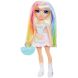 Лялька RAINBOW HIGH серії My Fashion Style АМАЯ (з аксес.) 547532