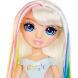 Лялька RAINBOW HIGH серії My Fashion Style АМАЯ (з аксес.) 547532