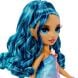 Кукла RAINBOW HIGH серии My Fashion Style &mdash; СКАЙЛЕР (с аксесс.) 248620