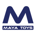 Maya toys