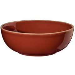 Миска, Лобстер, ASA Selection 27303502