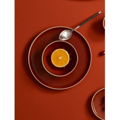 Миска, Лобстер, ASA Selection 27303502