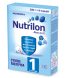 Молочная смесь Nutrilon 1 200 г 5900852929632