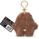 М'яка іграшка-брелок Ґрог-Колючка Fuggler 15706A