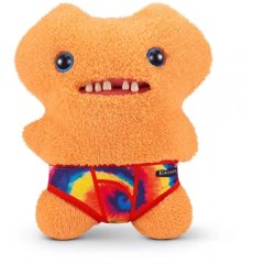 Мягкая игрушка Оранжляпко, Fuggler 15723N