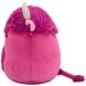 Мягкая игрушка SQUISHMALLOWS БИЗОН ДЕЙВ (19 см) SQCR06608