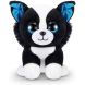 Мягкая игрушка с сюрпр в ассортименте COCO CONES 6635243