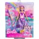 Набор Barbie Магия образов серии Фантастический мир JCP74