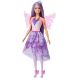 Набор Barbie Магия образов серии Фантастический мир JCP74