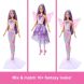 Набор Barbie Магия образов серии Фантастический мир JCP74