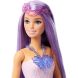 Набор Barbie Магия образов серии Фантастический мир JCP74