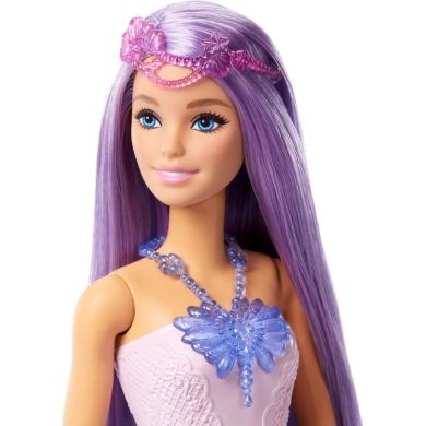 Набор Barbie Магия образов серии Фантастический мир JCP74