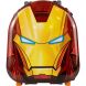 Набір інструментів Iron Man 4-в-1: ручний візок-рюкзак 21.5x11.5x25 см DL-9986