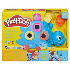 Набор массы для лепки Динозавр Play-Doh G0491
