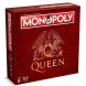 Настільна гра QUEEN Monopoly Winning Moves UK 26543WM