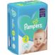 Подгузники Pampers New Baby Mini 2 4-8кг, 22 шт 81709297 8001090909800, 22