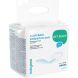 Подклады послеродовые DAY & NIGHT (10 шт) Babyono 599