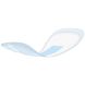 Подклады послеродовые DAY & NIGHT (10 шт) Babyono 599