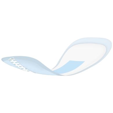 Подклады послеродовые DAY & NIGHT (10 шт) Babyono 599