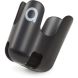 Підсклянник Anex Cupholder CT 10