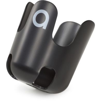 Підсклянник Anex Cupholder CT 10