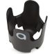 Підсклянник Anex Cupholder CT 10